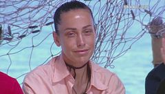 Giorno 22, Mediaset Extra