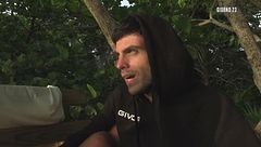 Giorno 23, Mediaset Extra