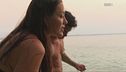 Idee e priorità diverse tra Teresanna Pugliese e Samuele Bragelli