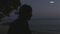 Alessia Fabiani su Patrizia Rossetti e Antonella Mosetti: "Forse mi temono"