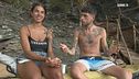 Giorno 28, Mediaset Extra