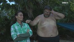 Giorno 29, Mediaset Extra