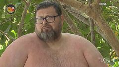 L'idea di Mario Adinolfi