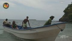 Leonardo Brum fa ritorno su Playa Uva