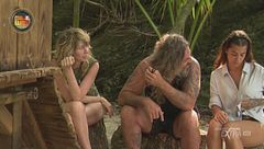 Nuovi aggiornamenti di Playa Uva su Montecristo: versione integrale