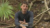 Samuele Bragelli: "Sto iniziando ad apprezzare quello che ho tutti i giorni"