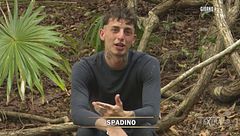 Samuele Bragelli: "Sto iniziando ad apprezzare quello che ho tutti i giorni"