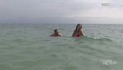 Senatori e Giovani parlano al di fuori dell'orario consentito