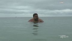 Mario Adinolfi: "Io credo che sull'Isola ci sia bisogno di comprensione dei bisogni di tutti"