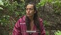 Le lamentele di Teresanna Pugliese: "Dobbiamo essere uniti"