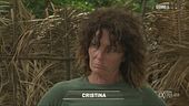 Il punto di vista di Cristina Plevani sulla collaborazione presente nel gruppo