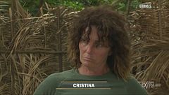 Il punto di vista di Cristina Plevani sulla collaborazione presente nel gruppo