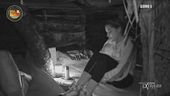 Preoccupazioni notturne per Chiara Balistreri