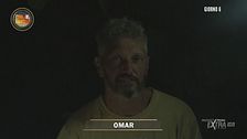Le impressioni post puntata di Omar Fantini