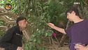 Un acceso confronto tra Samuele Bragelli e Lorenzo Tano