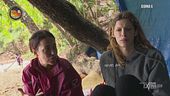 Le considerazioni di Teresanna Pugliese e Carly Tommasini