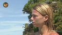 Racconti di vita tra Camila Giorgi e Carly Tommasini