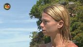 Racconti di vita tra Camila Giorgi e Carly Tommasini
