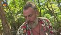 La confessione di Mirko Frezza