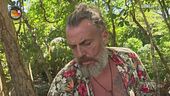 La confessione di Mirko Frezza