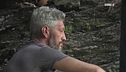 Omar Fantini, Nunzio Stancampiano e i commenti su alcuni Naufraghi