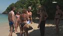 Omar Fantini torna su Playa Uva