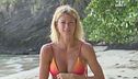 Camila Giorgi: "Nunzio non è il mio prototipo di uomo"