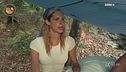 Carly Tommasini si confida con Mario Adinolfi