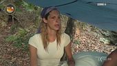 Carly Tommasini si confida con Mario Adinolfi