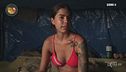 Chiara Balistreri e la sua determinazione