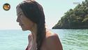 Alessia Fabiani analizza la comunicazione tra i Naufraghi