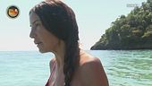Alessia Fabiani analizza la comunicazione tra i Naufraghi