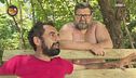 Le riflessioni di Dino Giarrusso, Mario Adinolfi e Omar Fantini