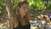 Carly Tommasini su Mario Adinolfi: "Sono molto orgogliosa di lui"