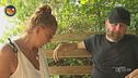 Paolo Vallesi e Patrizia Rossetti si espongono sulla discussione mattutina