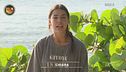 Chiara Balistreri: "Questa è un'esperienza che ti mette a dura prova"