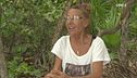 Patrizia Rossetti parla della sua carriera
