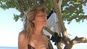 Loredana si racconta ai Naufraghi
