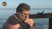 Mario Adinolfi: "C'è una competizione in atto"