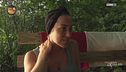 Chiacchiere tra Teresanna Pugliese e Jey Lillo