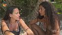 Una nuova missione per Teresanna Pugliese e Jasmin Salvati