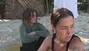 Le riflessioni di Cristina Plevani e Teresanna Pugliese
