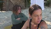 Le riflessioni di Cristina Plevani e Teresanna Pugliese
