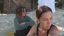 Le riflessioni di Cristina Plevani e Teresanna Pugliese