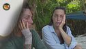 Cristina Plevani si apre con Teresanna Pugliese