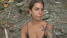 Chiacchiere e confidenze tra Jey Lillo e Chiara Balistreri