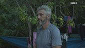 Commenti su Loredana Cannata