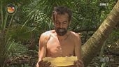 Una missione segreta per Dino Giarrusso