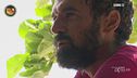 Dino Giarrusso e i suoi racconti amorosi