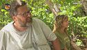 Una missione per Loredana Cannata e Mario Adinolfi